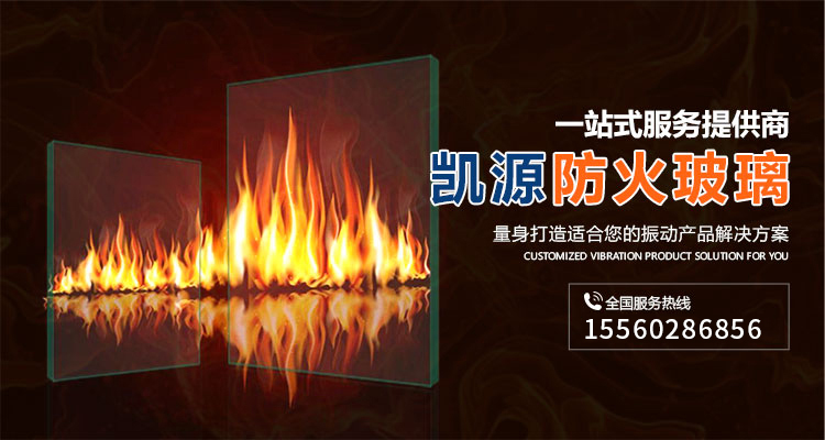 DOTA2比分