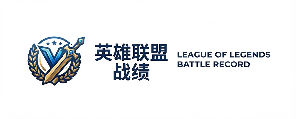 DOTA2比分