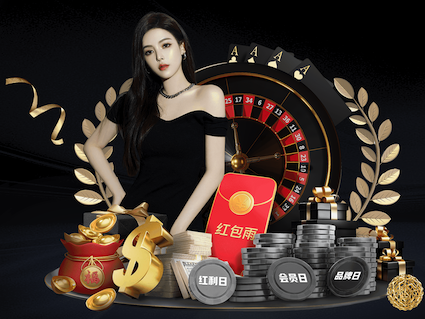 世界杯官网入口 室内绳索版蹦极健身武汉