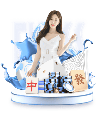 亚博体育 共享体育器材篮球