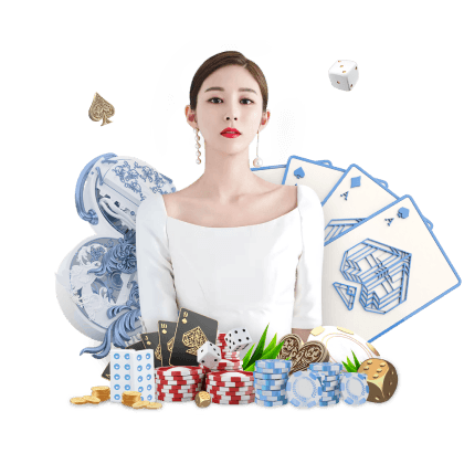 亚博体育 单杠训练是否会导致肩部受伤？